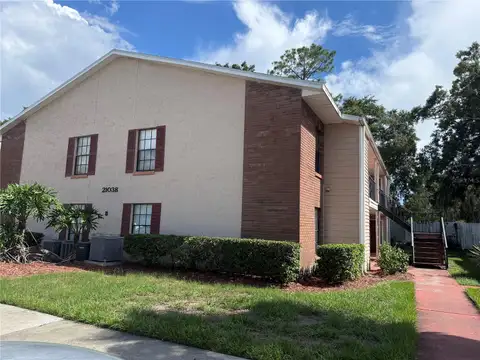21038 VOYAGER BLVD #4 — home for sale
