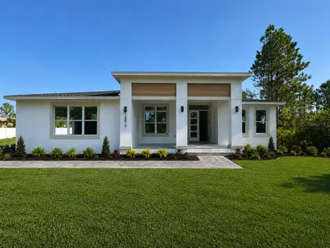 18819 NETHERLAND ST — home for sale