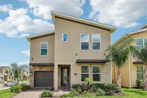 571 STICKS ST — home for sale