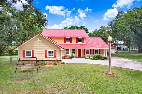 13108 LILITA AVE — home for sale