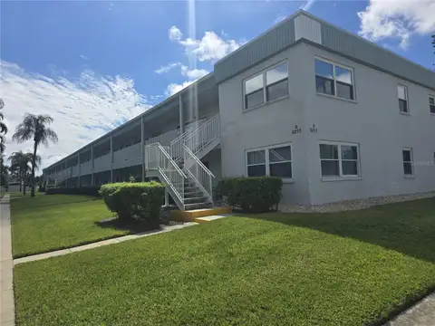 5217 81ST ST N #3 — home for sale