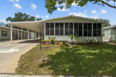 6627 WESTCHESTER DR NE — home for sale