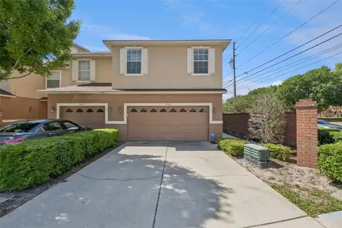 7506 CRANES CREEK CT #30 — home for sale