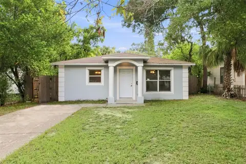 2324 OAKDALE ST S — home for sale