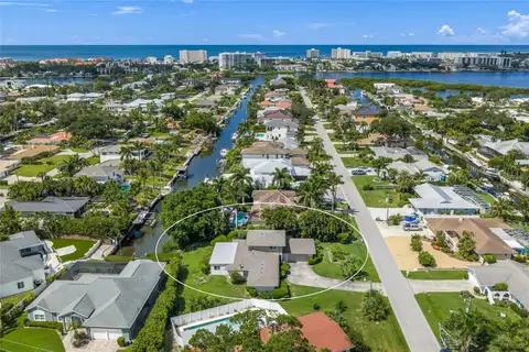 1820 STANFORD LN — home for sale