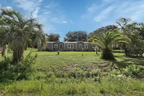 369 GARDEN LN — home for sale