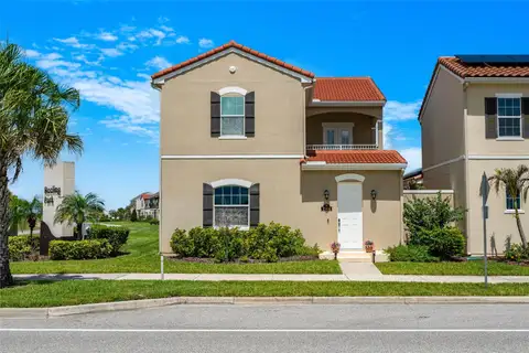 2564 ADDISON DR — home for sale