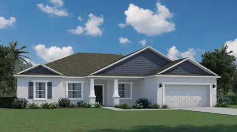 6495 MECHLER ST — home for sale