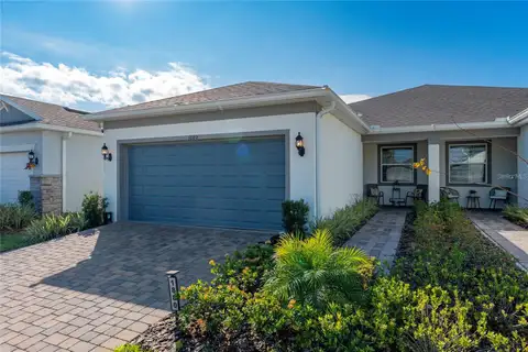 1880 SPRING SHOWER CIR — home for sale
