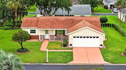 11661 SW 137TH LOOP — home for sale