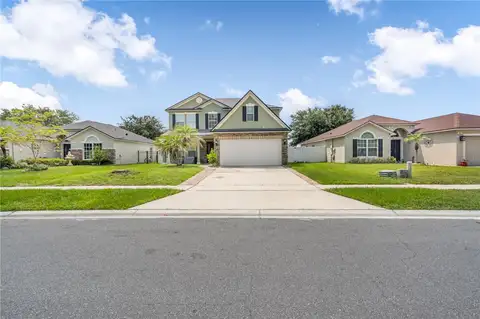 2240 PARIA LN — home for sale