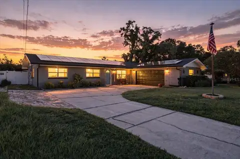 121 LOWELL RD — home for sale
