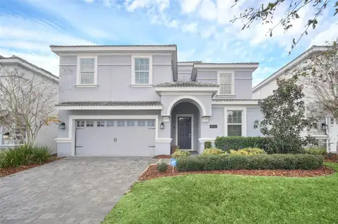 1652 MOON VALLEY DR — home for sale