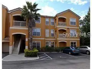 8842 VILLA VIEW CIR #307 — home for sale