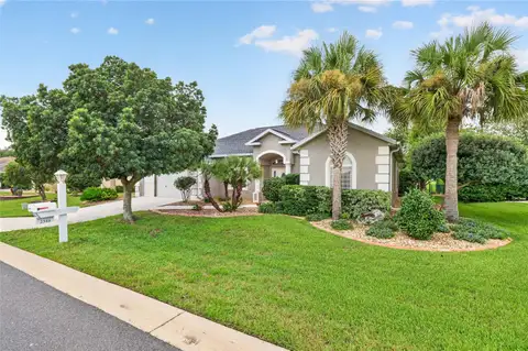 2310 NW 59TH AVE — home for sale