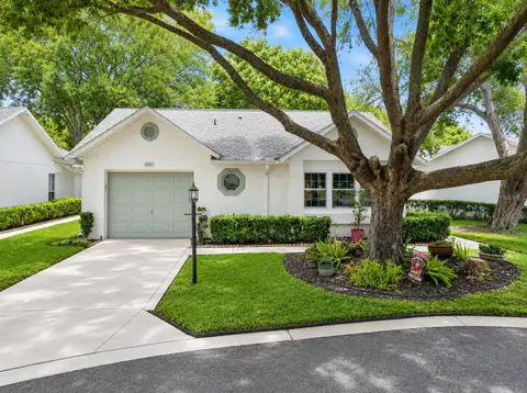 11541 SAN REMO CT — home for sale