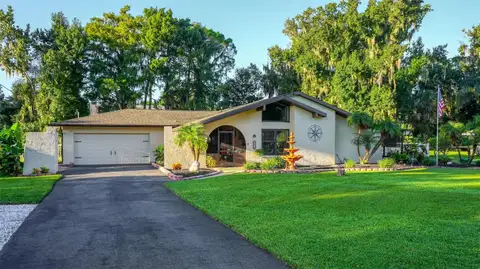 8106 SPRING DR — home for sale