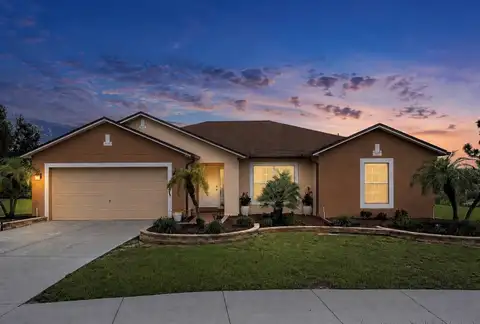 12330 AVIVA WAY — home for sale