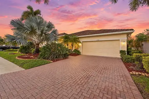 11347 DANCING RIVER DR — home for sale