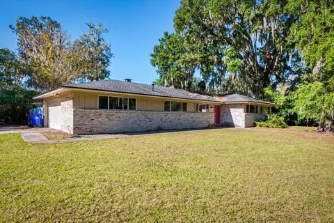 2349 MOODY AVE — home for sale