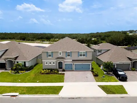 4371 RENLY LN — home for sale