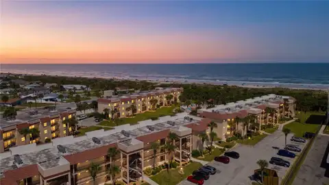 4250 A1A S #P36 — home for sale