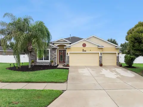 1425 AVILA AVE — home for sale