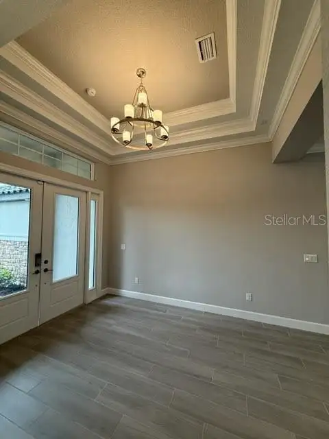 7716 MOONBEAM AVE — home for sale