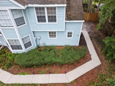 2221 SW 73RD TER — home for sale