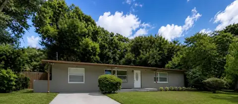 918 VALMAR ST — home for sale