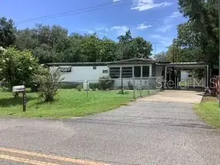 9544 SE 163RD ST — home for sale