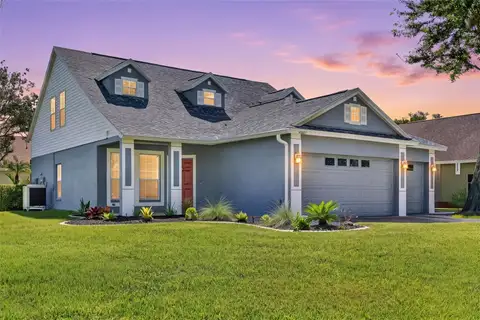 4007 34TH ST E — home for sale