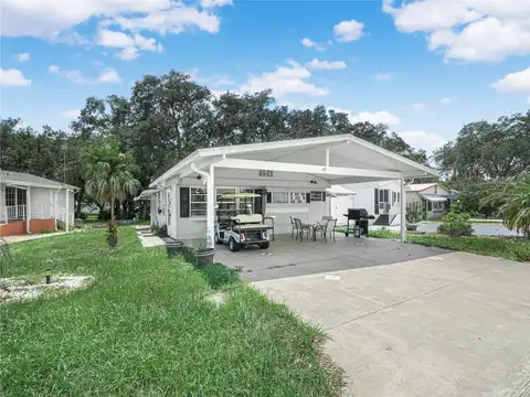 47 SILVERSIDES ST — home for sale