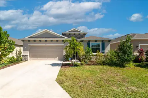 2247 MIDNIGHT PEARL DR — home for sale