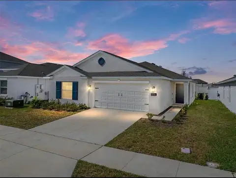 1946 POND PINE CT — home for sale
