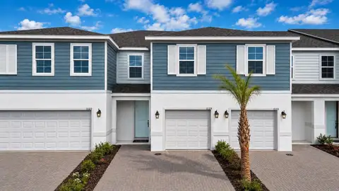701 FLORIDA ELM CT — home for sale