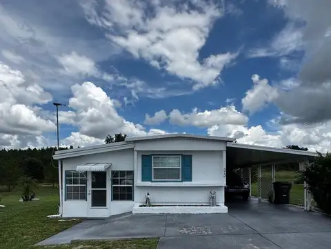 215 EDGEWOOD BLVD — home for sale