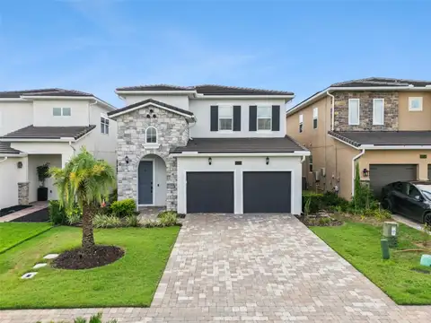 15714 VETTA DR — home for sale