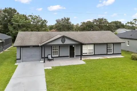 605 TAMARIN LN — home for sale