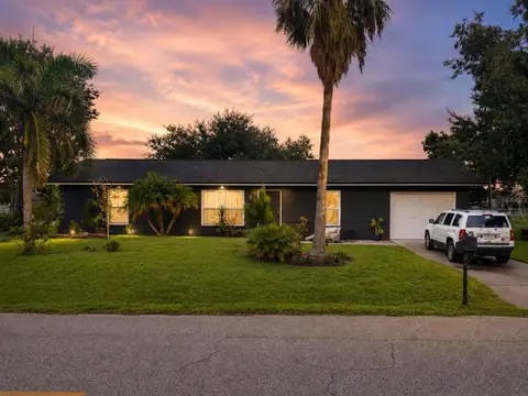 16352 QUESA DR — home for sale