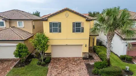 5413 MISTY OAK CIR — home for sale