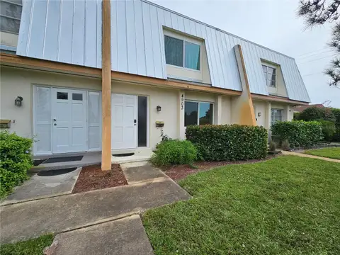 4903 CATALINA DR #K41 — home for sale