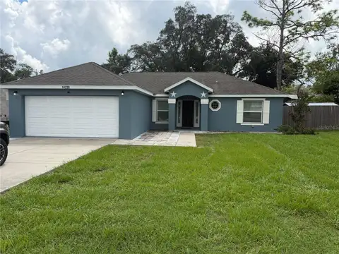 14220 SPRING HILL DR — home for sale