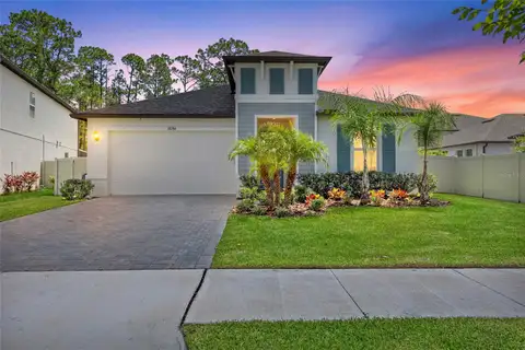 18286 SERENE LAKE LOOP — home for sale