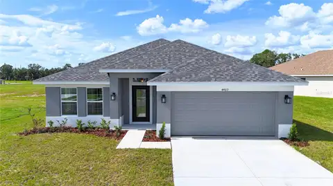 4489 NE 31ST PL — home for sale