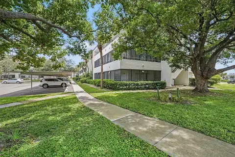 2585 COUNTRYSIDE BLVD #4108 — home for sale