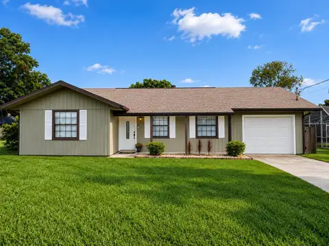 138 ALMOND RD — home for sale