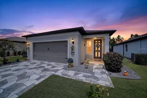 5942 SW 93RD CIR — home for sale