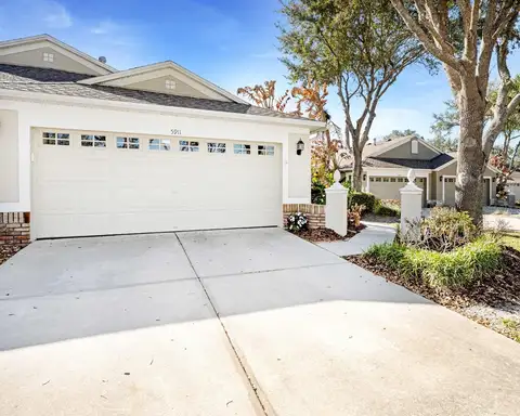 5911 PHOEBENEST DR — home for sale