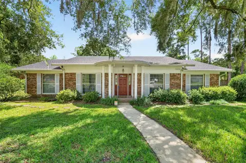 3949 NW 38TH PL — home for sale